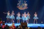 Thumbs/tn_Dansmarieke festival 2015 351.jpg